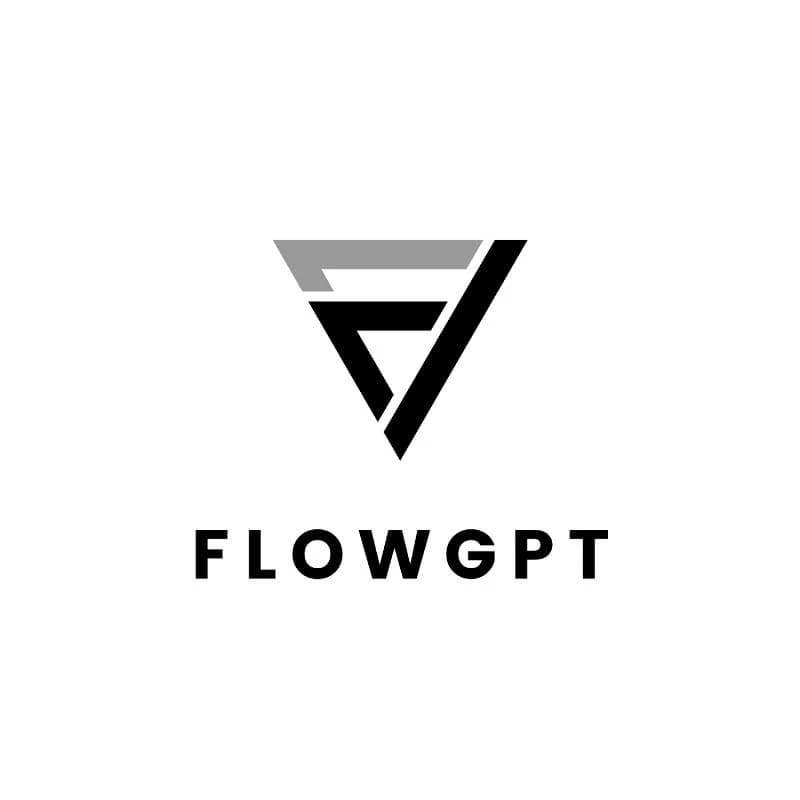 ⚙️ FlowGPT AutoFill ⚙️ thumbnail