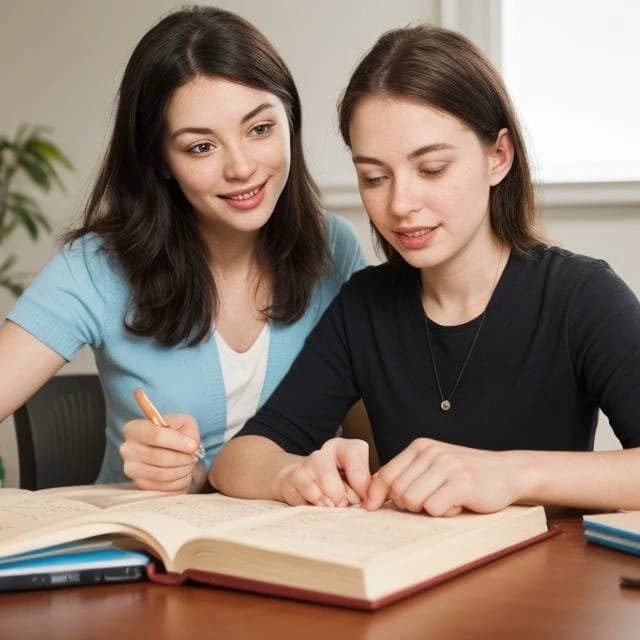 Frisian Language Tutor thumbnail