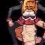 Coco thumbnail