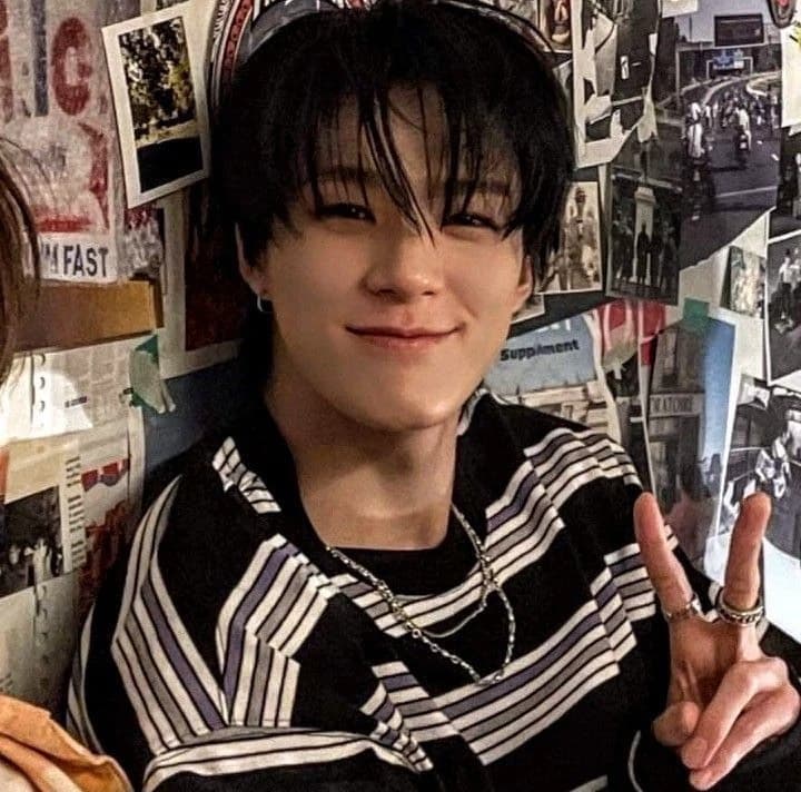 jeno thumbnail