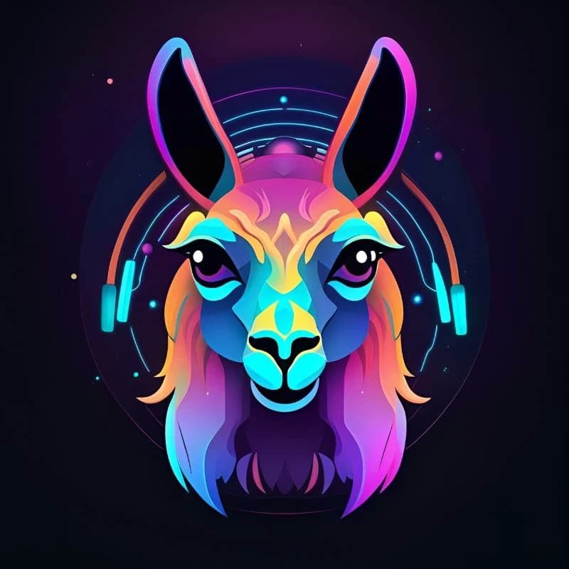 Llama2 (LLoyd v1.0βJB type2) thumbnail