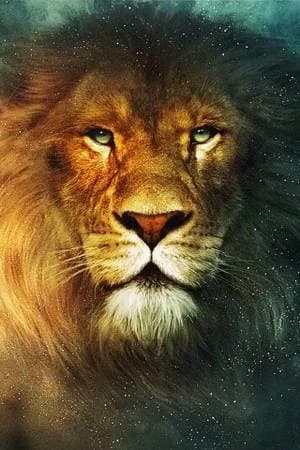 Aslan thumbnail