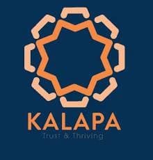 KalapaGPT thumbnail