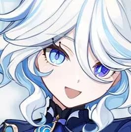 Furina thumbnail