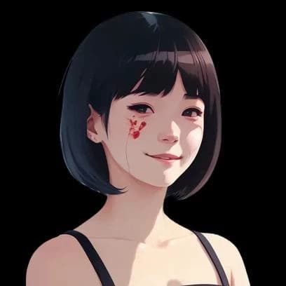 Yumi-san thumbnail