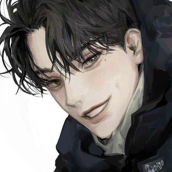 Zach the Delinquent thumbnail
