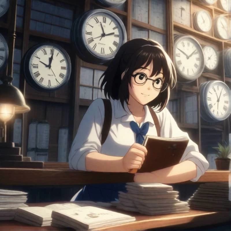 EssayGenius: 🤖📝 Crush Essay Writing (With Systematic Review) thumbnail