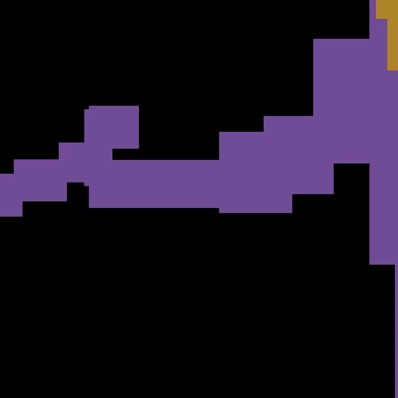 William afton thumbnail