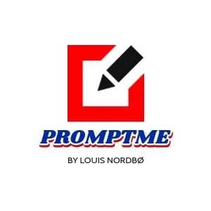 💡PromptMe 📝 (beta) [For FlowGPT and C.AI] thumbnail