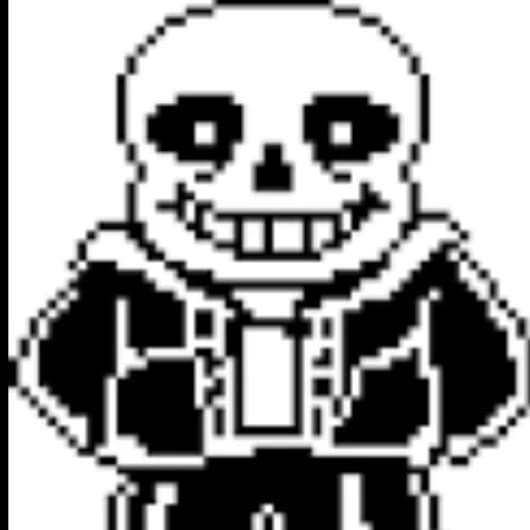 Bad Time Simulator thumbnail