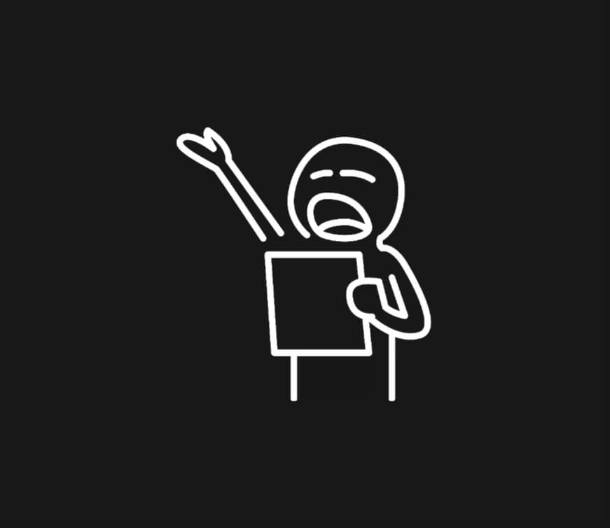 Video Script Generator thumbnail