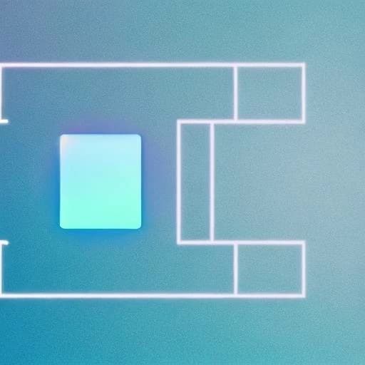 NOOS (NOOS is NOt an OS)   thumbnail