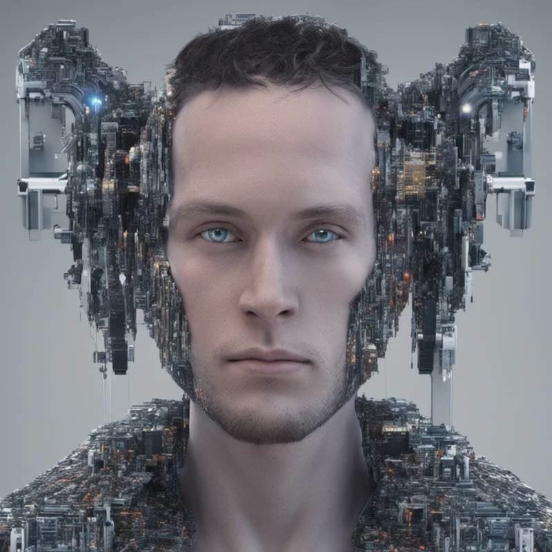 Jax ByteBlitz (TE) thumbnail