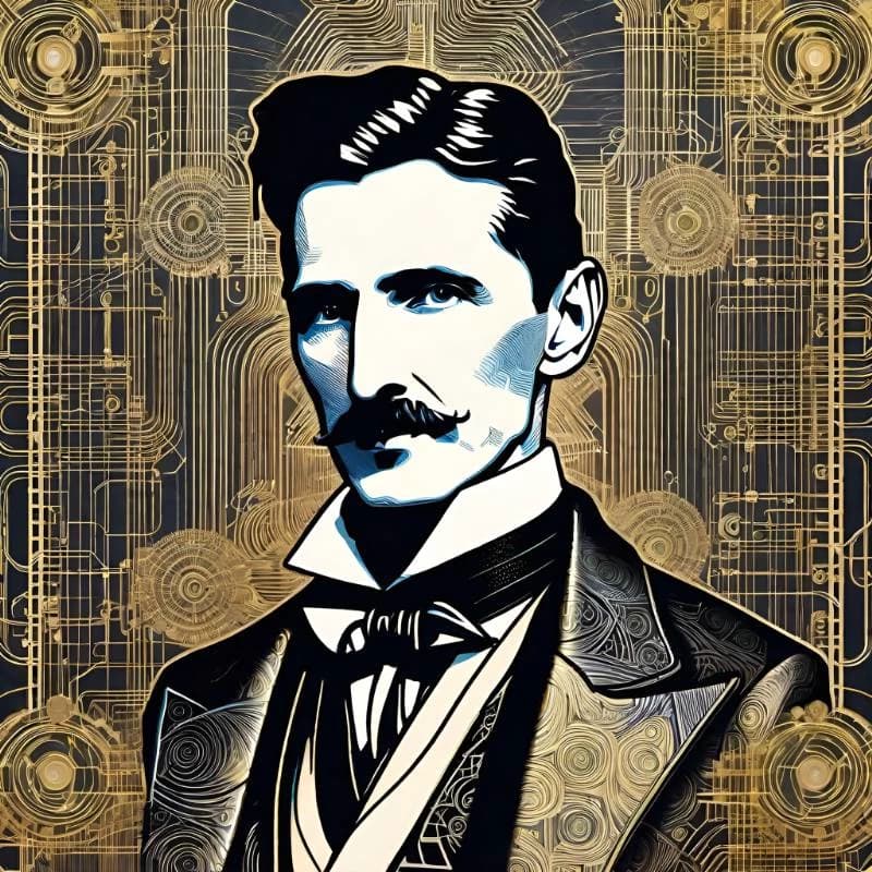 Nikolai thumbnail