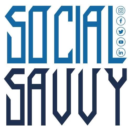 Social Savvy thumbnail