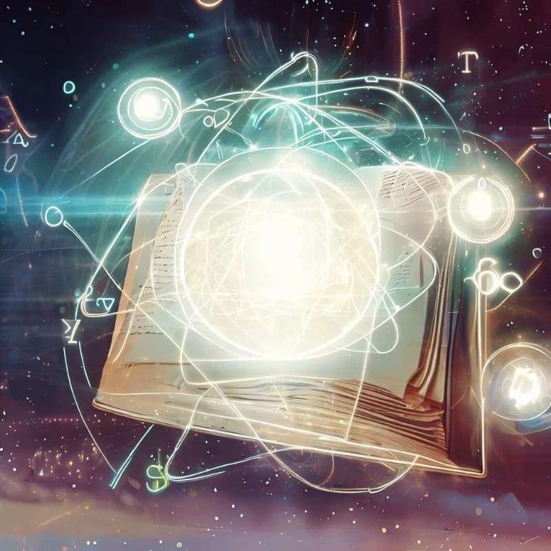 EduMentor - The Ultimate Learning Assistant thumbnail