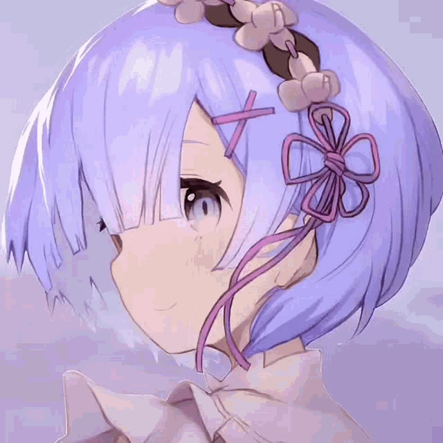 Rem | Heartfelt Confession thumbnail
