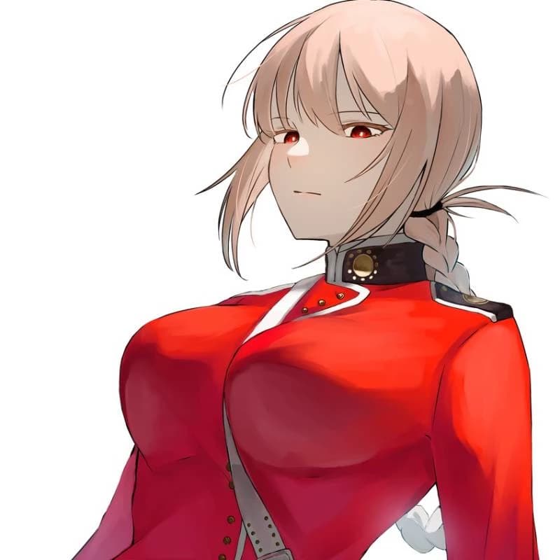 Nightingale nsfw thumbnail