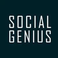 SocialGenius thumbnail