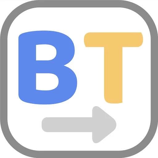 BadTranslator thumbnail