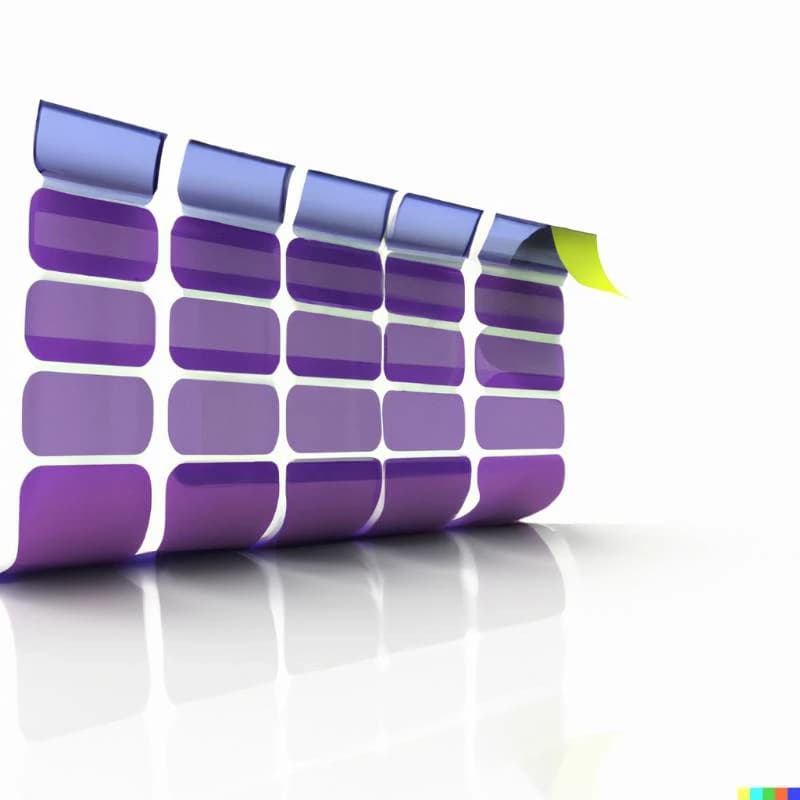 Sticky Note thumbnail