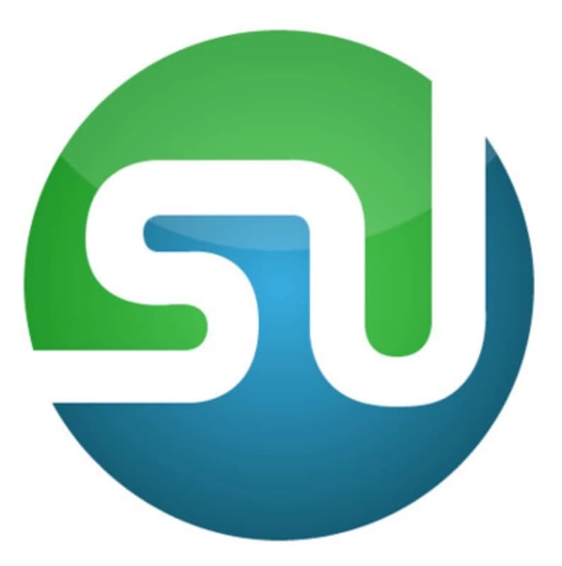 StumbleGPT thumbnail