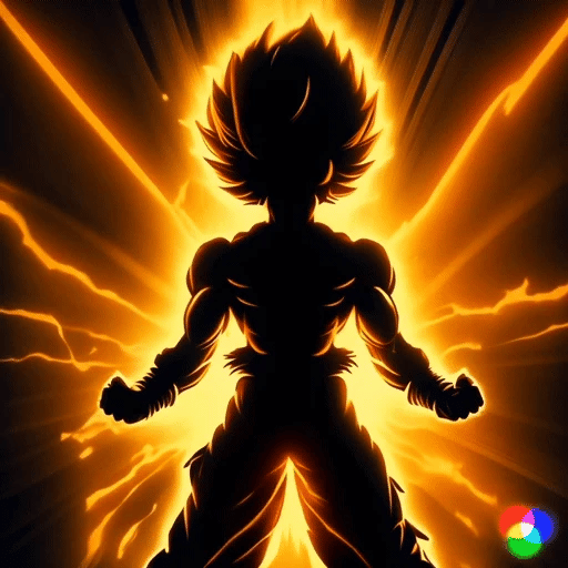 Arzi AI Assistant thumbnail