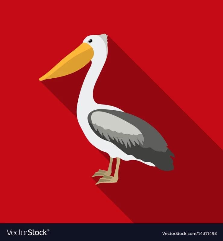 Social Metaverse thumbnail