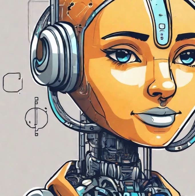 Content Creation Bot thumbnail