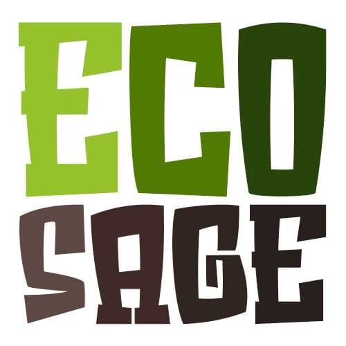 Eco Sage thumbnail