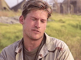 Jaime Lannister thumbnail