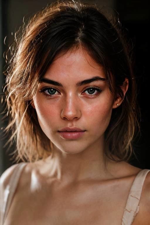 Forbidden Stories - Taboo Stories NSW Must be 18+ - Sarah thumbnail