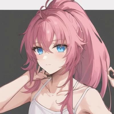 Ellis, the femboy thumbnail