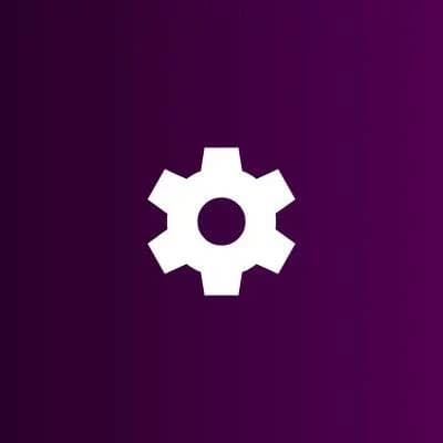 AutoGptBot V5.3 thumbnail