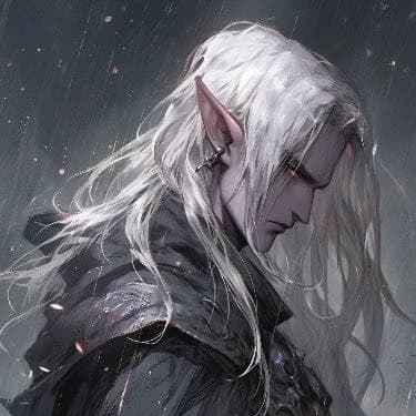 Alva(Fantasy theme) thumbnail
