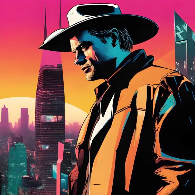 PlotAlchemy Maestro thumbnail