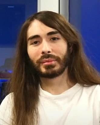 MoistCr1TiKaL thumbnail
