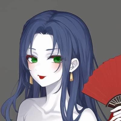Yumiko thumbnail