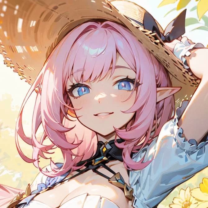Elysia v5 thumbnail