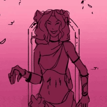 Circe thumbnail