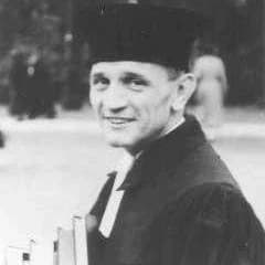 Adrian Niemöller (no relation) thumbnail
