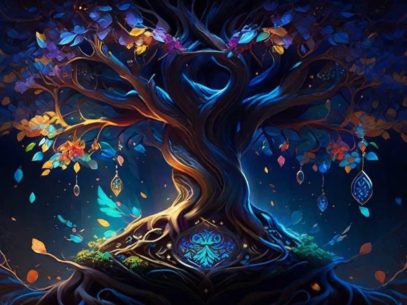 ArtMagic thumbnail