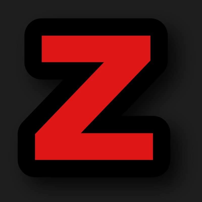 Zchat (remastered) thumbnail