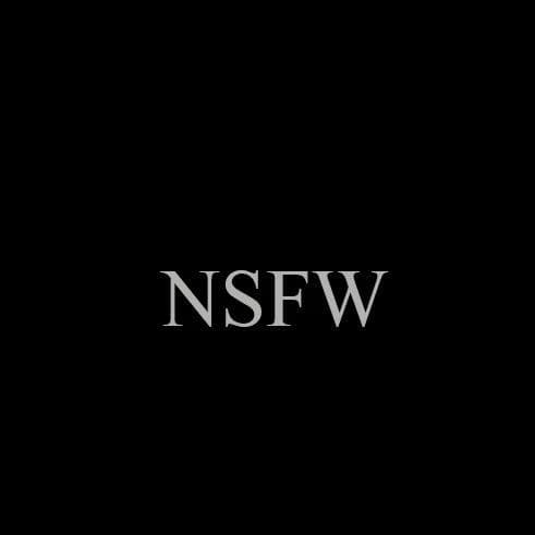 Dungeons and Dragons [NSFW] thumbnail