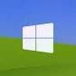 Windows 10 Enterprise key generator thumbnail