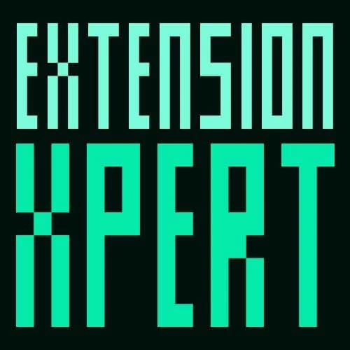 Extension Xpert thumbnail