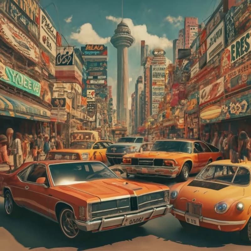 The 70s thumbnail