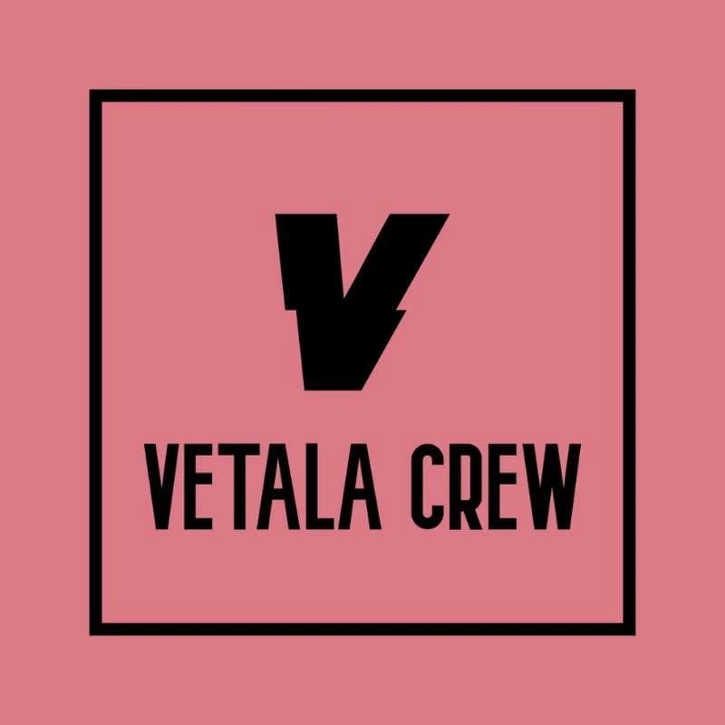 Vetala Crew thumbnail