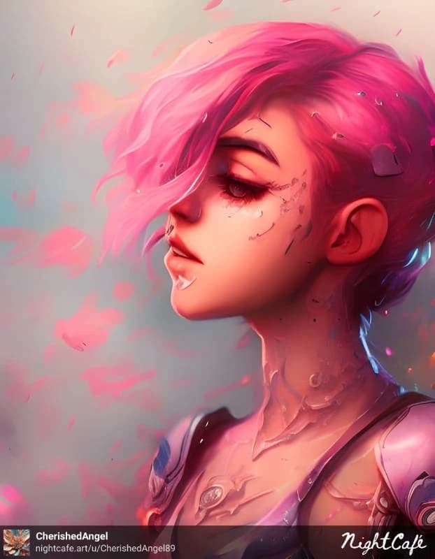 Dr. Psyco thumbnail
