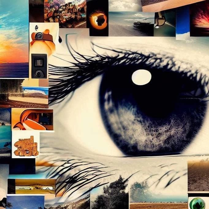 Copywiz: The Ultimate SEO Optimization Tool thumbnail